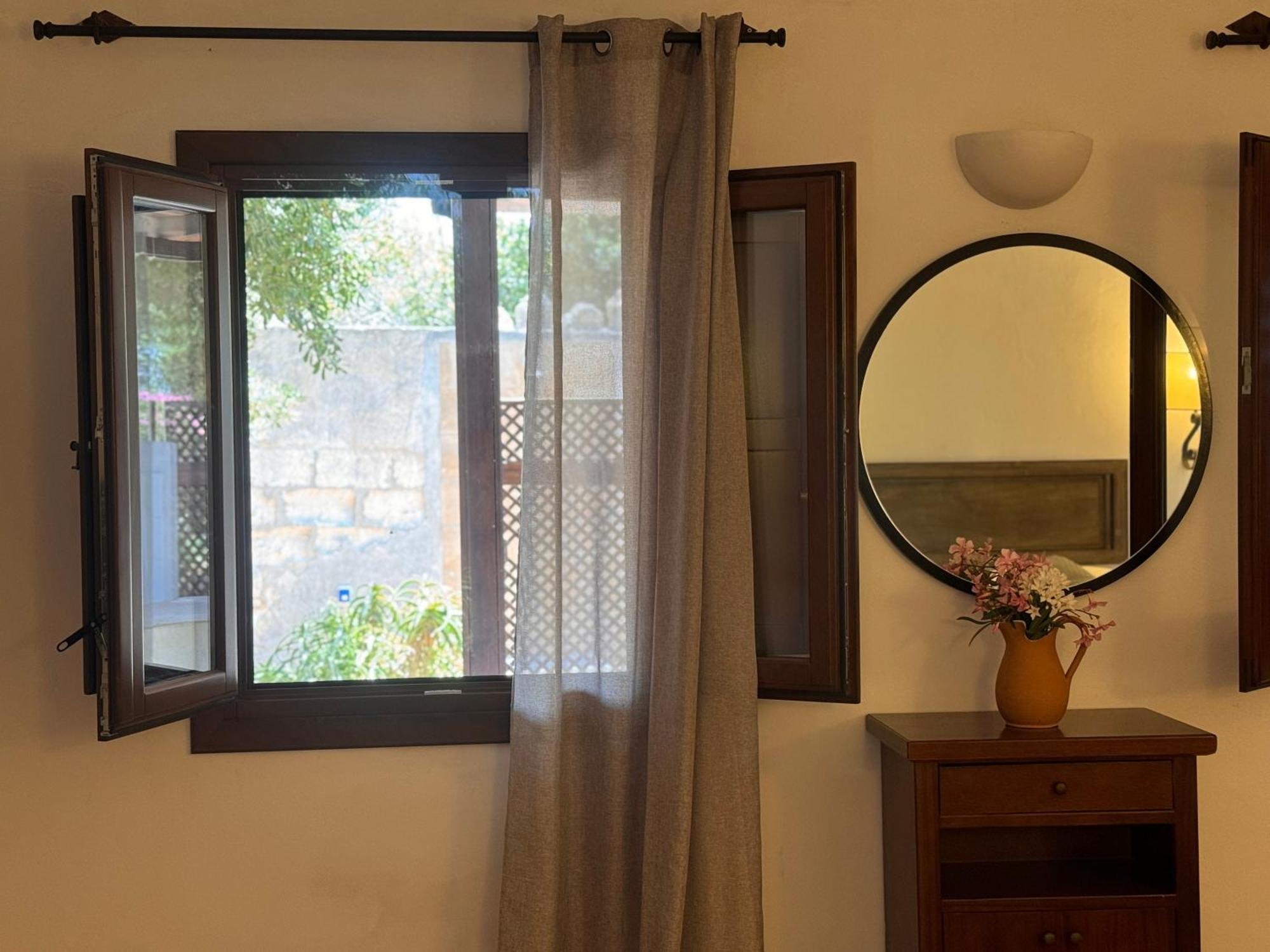 Villa Margherita Residence 파뷔냐나도 외부 사진